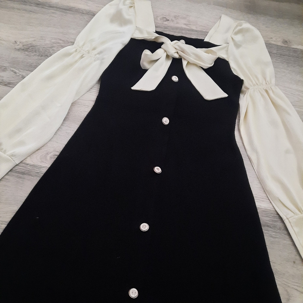 J.ING Dress - Picture 2 of 7